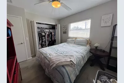 1595 Idle Drive, Clearwater, FL 33756 - Photo 13