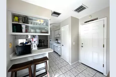 1595 Idle Drive, Clearwater, FL 33756 - Photo 9