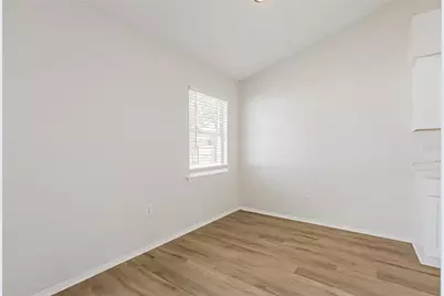 1660 Lakeside, Bartow, FL 33830 - Photo 9