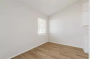 1660 Lakeside, Bartow, FL 33830 - Photo 9