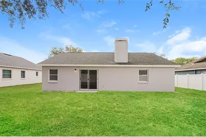 1660 Lakeside, Bartow, FL 33830 - Photo 15