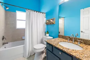 5001 44th Ave N, Saint Petersburg, FL 33709 - Photo 21