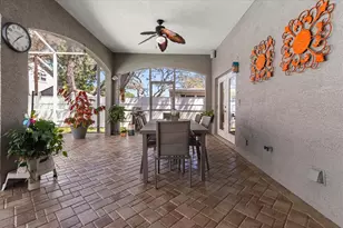 5001 44th Ave N, Saint Petersburg, FL 33709 - Photo 27