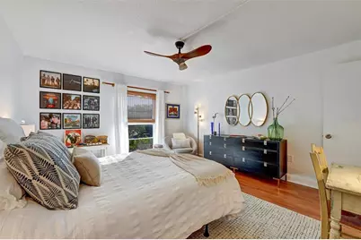 2700 Bayshore Boulevard #4111, Dunedin, FL 34698 - Photo 7