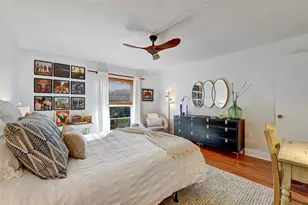 2700 Bayshore Blvd, Dunedin, FL 34698 - Photo 7