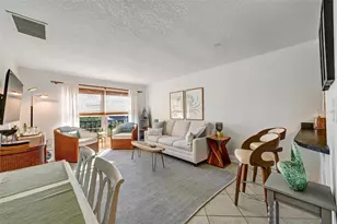 2700 Bayshore Blvd, Dunedin, FL 34698 - Photo 3