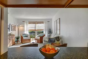 2700 Bayshore Blvd, Dunedin, FL 34698 - Photo 15