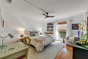 2700 Bayshore Blvd, Dunedin, FL 34698 - Photo 9