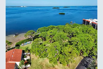 2700 Bayshore Boulevard #4111, Dunedin, FL 34698 - Photo 27