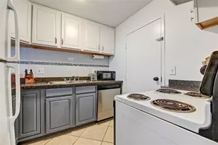 2700 Bayshore Blvd, Dunedin, FL 34698 - Photo 13