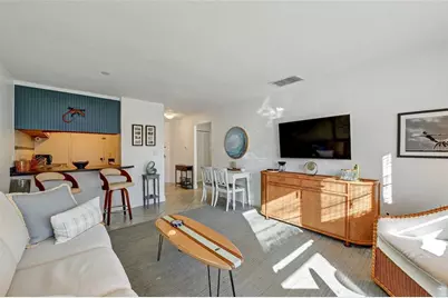 2700 Bayshore Boulevard #4111, Dunedin, FL 34698 - Photo 5