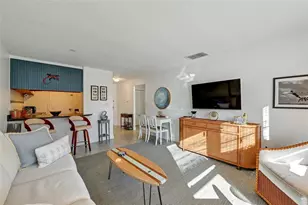 2700 Bayshore Blvd, Dunedin, FL 34698 - Photo 5