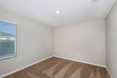 36659 Sagemoor Drive, Zephyrhills, FL 33541 - Photo 19