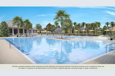 36659 Sagemoor Drive, Zephyrhills, FL 33541 - Photo 29