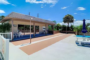 4500 37th Street S, Saint Petersburg, FL 33711 - Photo 17