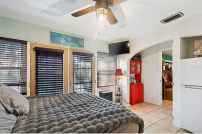 2120 Coronada Way S, Saint Petersburg, FL 33712 - Photo 27