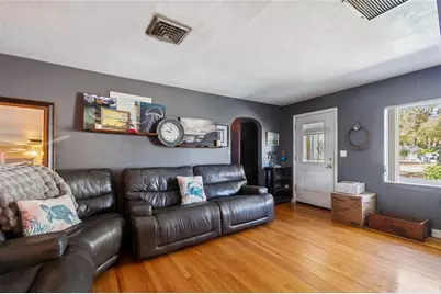 2120 Coronada Way S, Saint Petersburg, FL 33712 - Photo 15