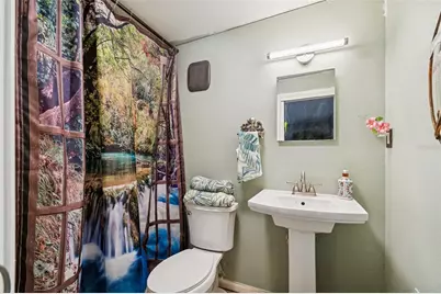 2120 Coronada Way S, Saint Petersburg, FL 33712 - Photo 33