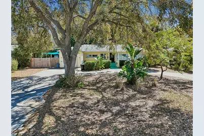 2120 Coronada Way S, Saint Petersburg, FL 33712 - Photo 63