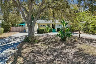 2120 Coronada Way S, Saint Petersburg, FL 33712 - Photo 63