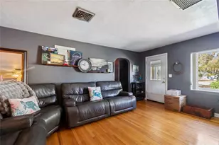 2120 Coronada Way S, Saint Petersburg, FL 33712 - Photo 15