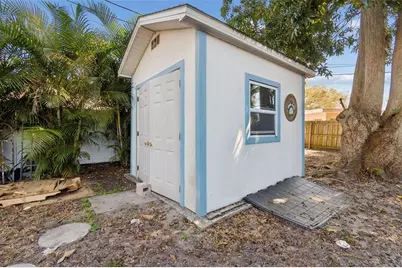 2120 Coronada Way S, Saint Petersburg, FL 33712 - Photo 61