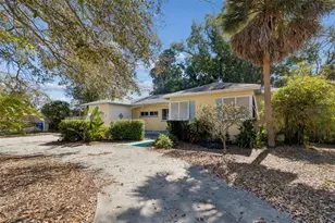 2120 Coronada Way S, Saint Petersburg, FL 33712 - Photo 7