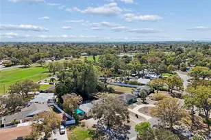 2120 Coronada Way S, Saint Petersburg, FL 33712 - Photo 69