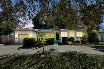 2120 Coronada Way S, Saint Petersburg, FL 33712 - Photo 1
