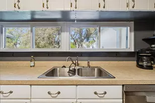 2120 Coronada Way S, Saint Petersburg, FL 33712 - Photo 25