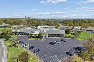 2120 Coronada Way S, Saint Petersburg, FL 33712 - Photo 73