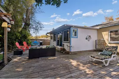 2120 Coronada Way S, Saint Petersburg, FL 33712 - Photo 53