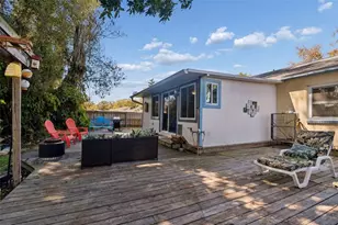 2120 Coronada Way S, Saint Petersburg, FL 33712 - Photo 53