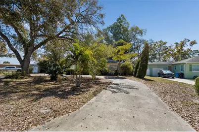 2120 Coronada Way S, Saint Petersburg, FL 33712 - Photo 9