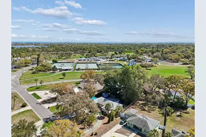 2120 Coronada Way S, Saint Petersburg, FL 33712 - Photo 67