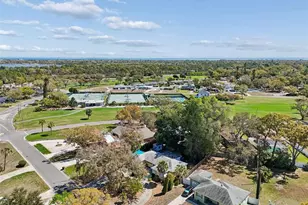 2120 Coronada Way S, Saint Petersburg, FL 33712 - Photo 67