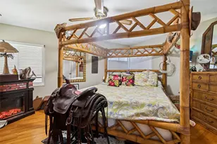 2120 Coronada Way S, Saint Petersburg, FL 33712 - Photo 45