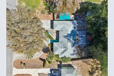 2120 Coronada Way S, Saint Petersburg, FL 33712 - Photo 65