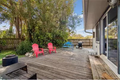 2120 Coronada Way S, Saint Petersburg, FL 33712 - Photo 51