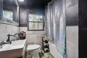 2120 Coronada Way S, Saint Petersburg, FL 33712 - Photo 39