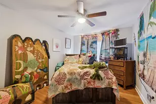 2120 Coronada Way S, Saint Petersburg, FL 33712 - Photo 35