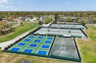 2120 Coronada Way S, Saint Petersburg, FL 33712 - Photo 71