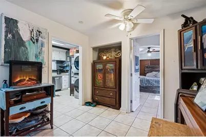2120 Coronada Way S, Saint Petersburg, FL 33712 - Photo 19