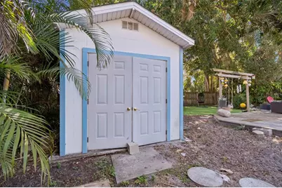 2120 Coronada Way S, Saint Petersburg, FL 33712 - Photo 57