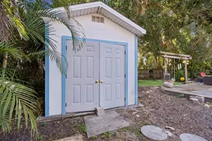 2120 Coronada Way S, Saint Petersburg, FL 33712 - Photo 57