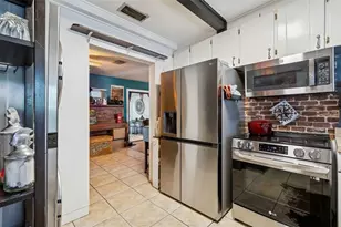 2120 Coronada Way S, Saint Petersburg, FL 33712 - Photo 23