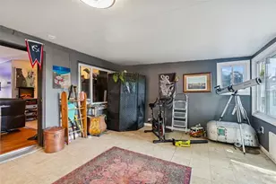 2120 Coronada Way S, Saint Petersburg, FL 33712 - Photo 29