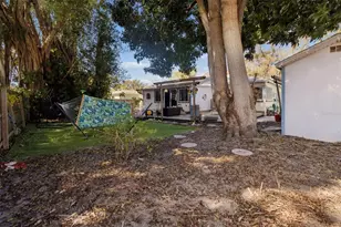 2120 Coronada Way S, Saint Petersburg, FL 33712 - Photo 57