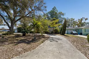 2120 Coronada Way S, Saint Petersburg, FL 33712 - Photo 5