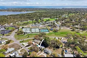 2120 Coronada Way S, Saint Petersburg, FL 33712 - Photo 3